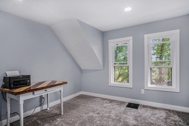 8666 S Warner Avenue, Sheridan Twp - Newaygo, MI 49412