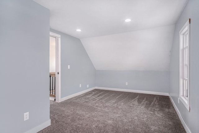 8666 S Warner Avenue, Sheridan Twp - Newaygo, MI 49412