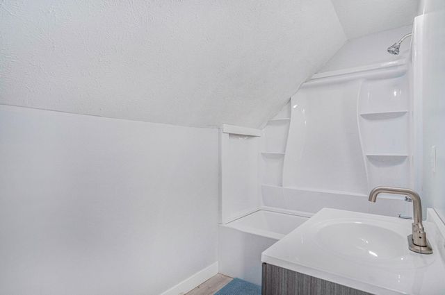 8666 S Warner Avenue, Sheridan Twp - Newaygo, MI 49412