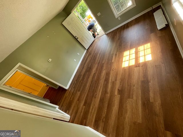 95 Bruce Street, Adairsville, GA 30103