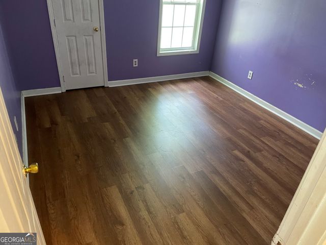 95 Bruce Street, Adairsville, GA 30103