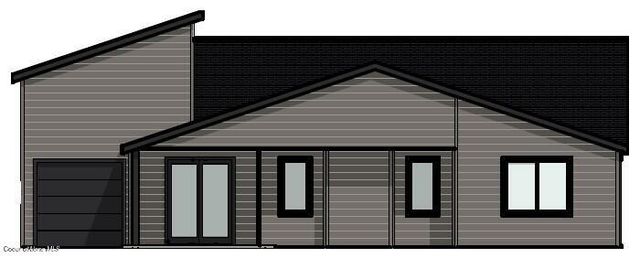 11458 N CLAPTON LANE, Rathdrum, ID 83858