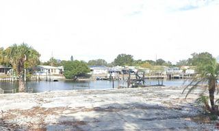 5245 BOARDWALK STREET, Holiday, FL 34690