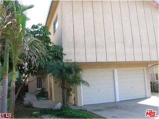 12492 GILMORE Avenue 1, Los Angeles, CA 90066