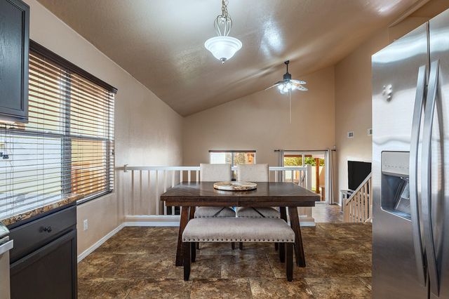 128 LATIGO Trail SE, Rio Rancho, NM 87124