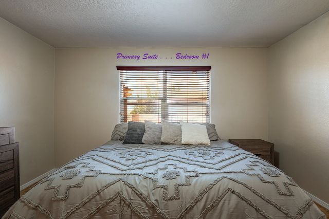 128 LATIGO Trail SE, Rio Rancho, NM 87124