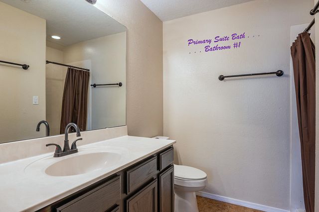 128 LATIGO Trail SE, Rio Rancho, NM 87124