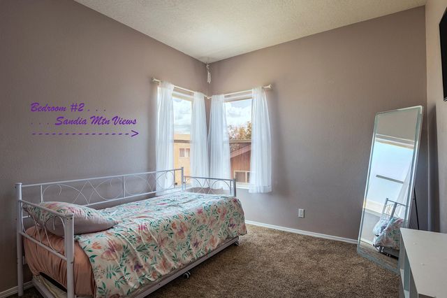 128 LATIGO Trail SE, Rio Rancho, NM 87124