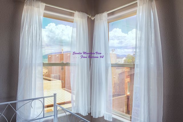 128 LATIGO Trail SE, Rio Rancho, NM 87124