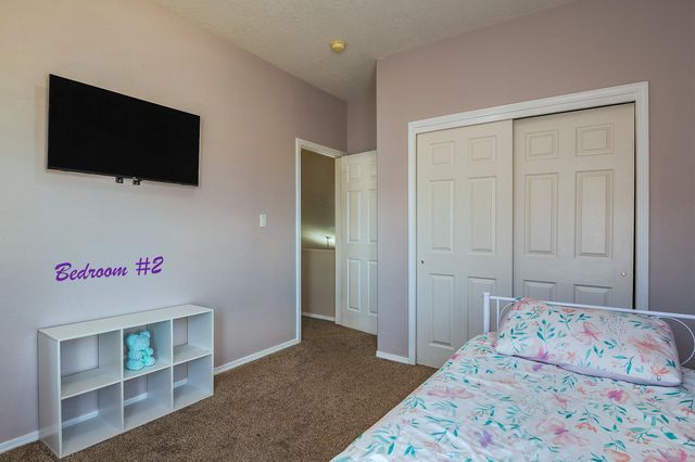 128 LATIGO Trail SE, Rio Rancho, NM 87124