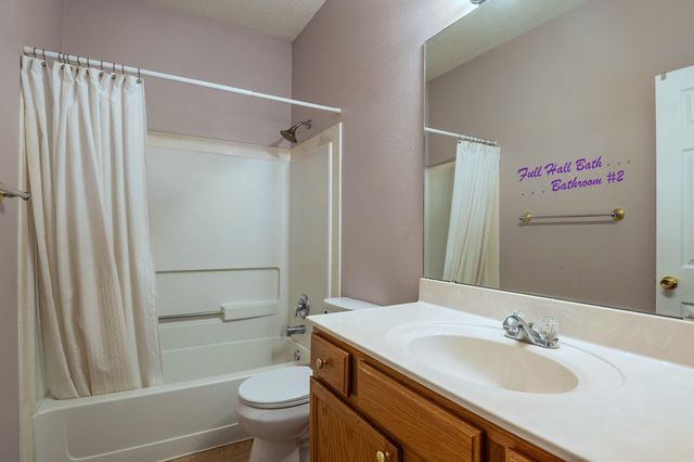 128 LATIGO Trail SE, Rio Rancho, NM 87124