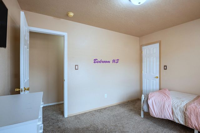 128 LATIGO Trail SE, Rio Rancho, NM 87124