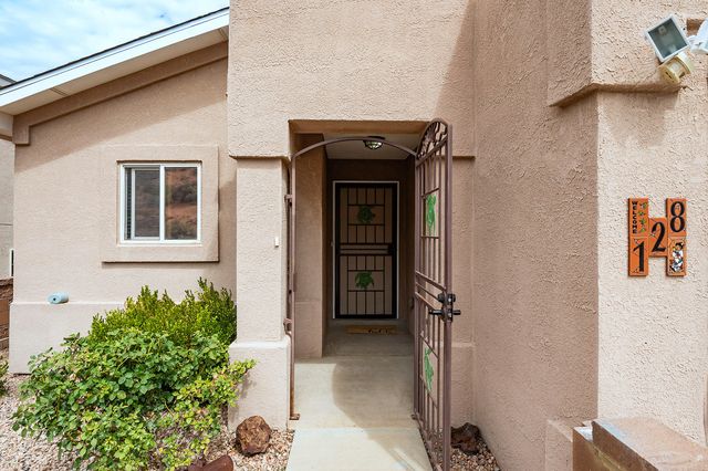 128 LATIGO Trail SE, Rio Rancho, NM 87124