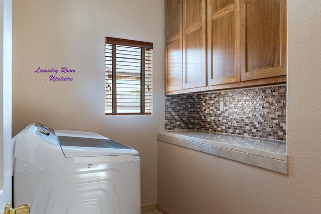 128 LATIGO Trail SE, Rio Rancho, NM 87124