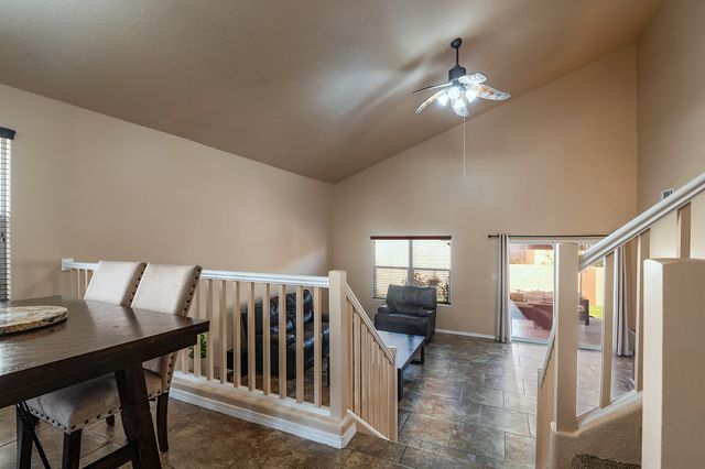 128 LATIGO Trail SE, Rio Rancho, NM 87124