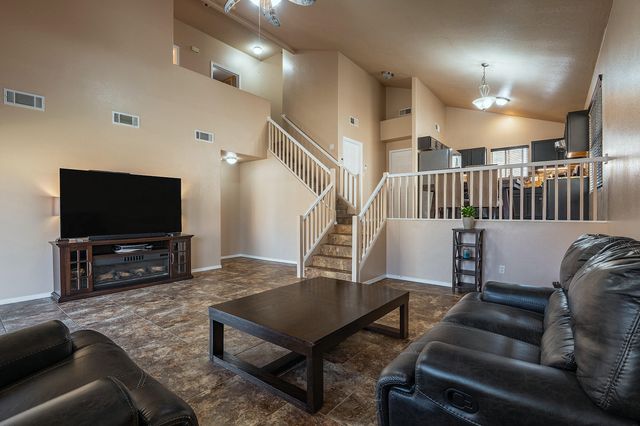 128 LATIGO Trail SE, Rio Rancho, NM 87124