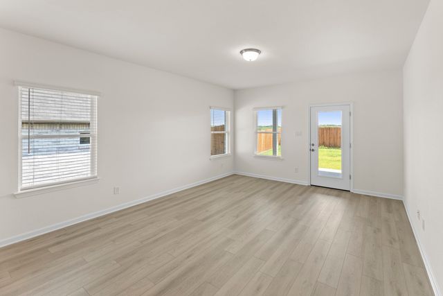 312 Heritage Grove Road, Blue Ridge, TX 75424