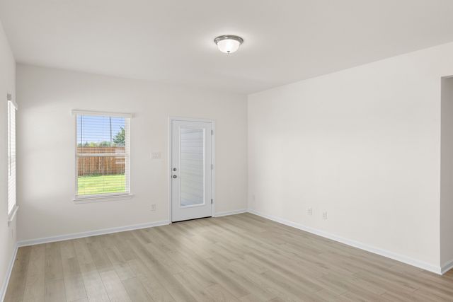 312 Heritage Grove Road, Blue Ridge, TX 75424