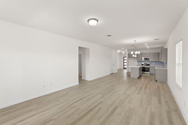 312 Heritage Grove Road, Blue Ridge, TX 75424