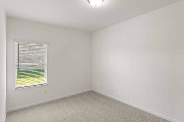 312 Heritage Grove Road, Blue Ridge, TX 75424