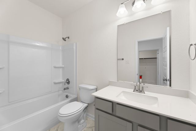 312 Heritage Grove Road, Blue Ridge, TX 75424