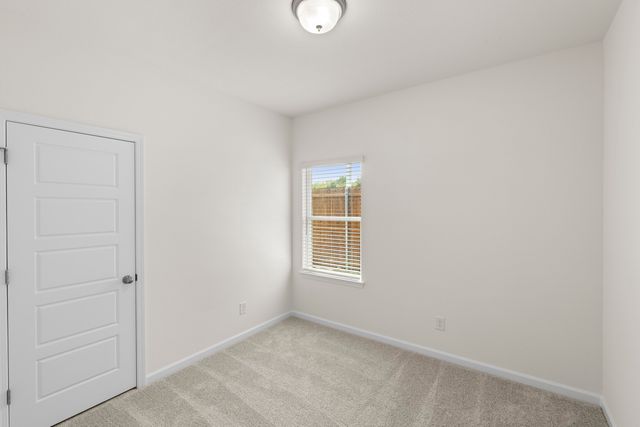 312 Heritage Grove Road, Blue Ridge, TX 75424