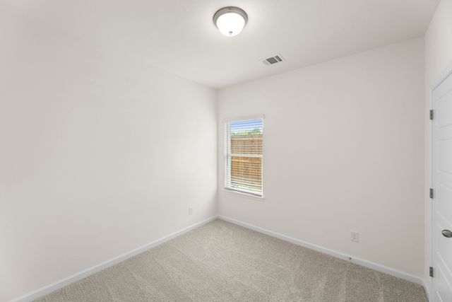 312 Heritage Grove Road, Blue Ridge, TX 75424