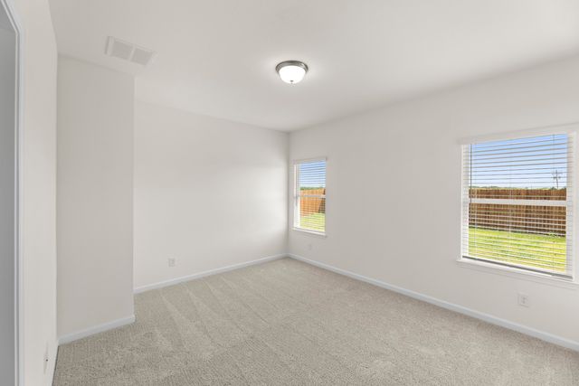 312 Heritage Grove Road, Blue Ridge, TX 75424