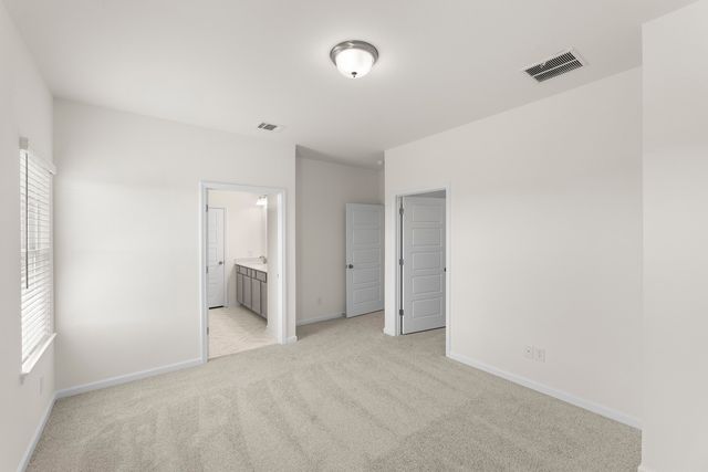 312 Heritage Grove Road, Blue Ridge, TX 75424