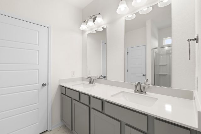 312 Heritage Grove Road, Blue Ridge, TX 75424