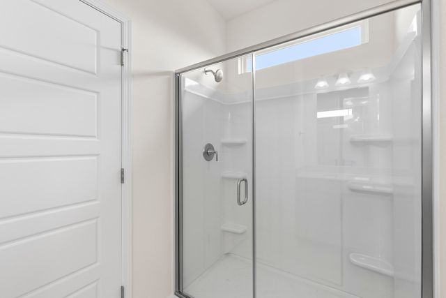 312 Heritage Grove Road, Blue Ridge, TX 75424