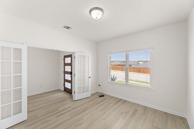 312 Heritage Grove Road, Blue Ridge, TX 75424