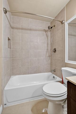 9407 SW 138th Place 9407, Miami, FL 33186