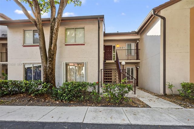 9407 SW 138th Place 9407, Miami, FL 33186