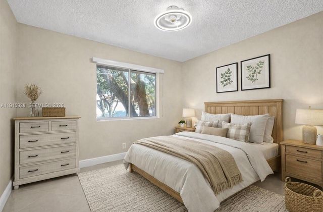 9407 SW 138th Place 9407, Miami, FL 33186