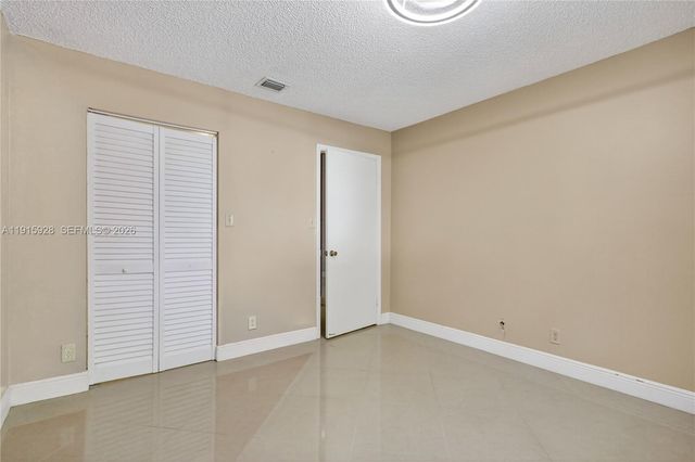 9407 SW 138th Place 9407, Miami, FL 33186