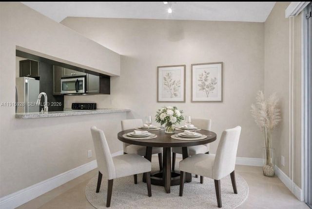 9407 SW 138th Place 9407, Miami, FL 33186