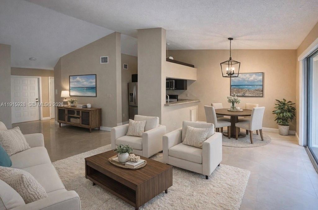 9407 SW 138th Place 9407, Miami, FL 33186
