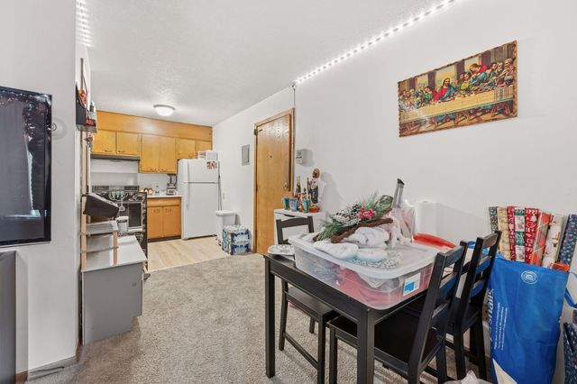 5733 Bossen Terrace, Minneapolis, MN 55417