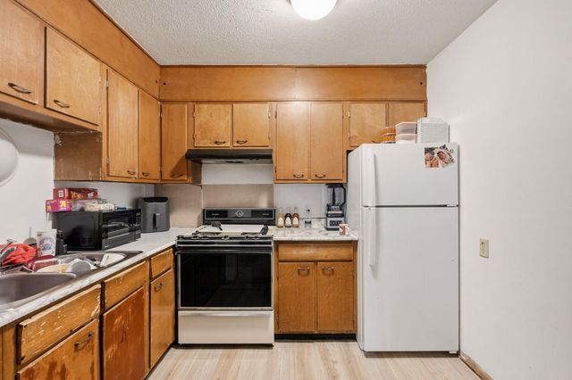 5733 Bossen Terrace, Minneapolis, MN 55417