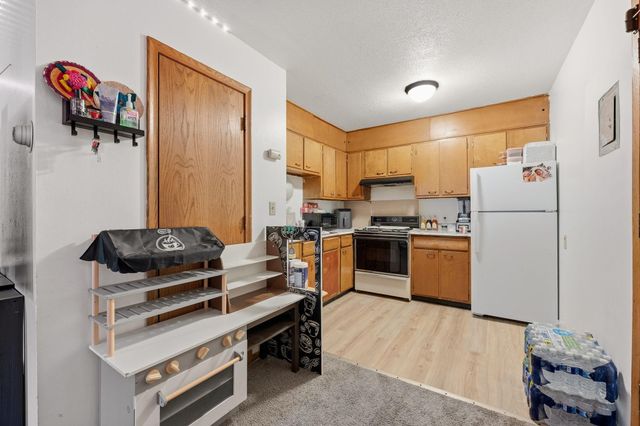 5733 Bossen Terrace, Minneapolis, MN 55417
