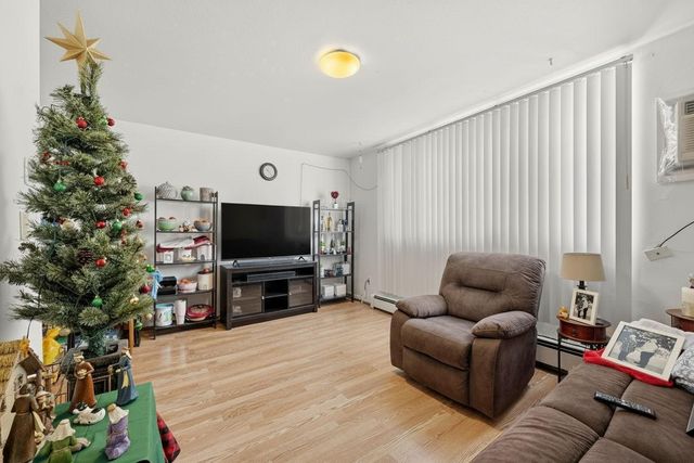5733 Bossen Terrace, Minneapolis, MN 55417