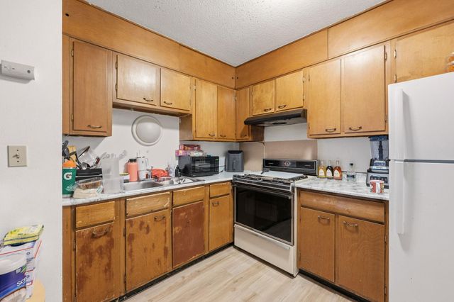 5733 Bossen Terrace, Minneapolis, MN 55417