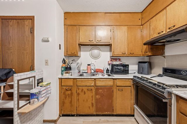 5733 Bossen Terrace, Minneapolis, MN 55417
