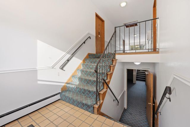 5733 Bossen Terrace, Minneapolis, MN 55417