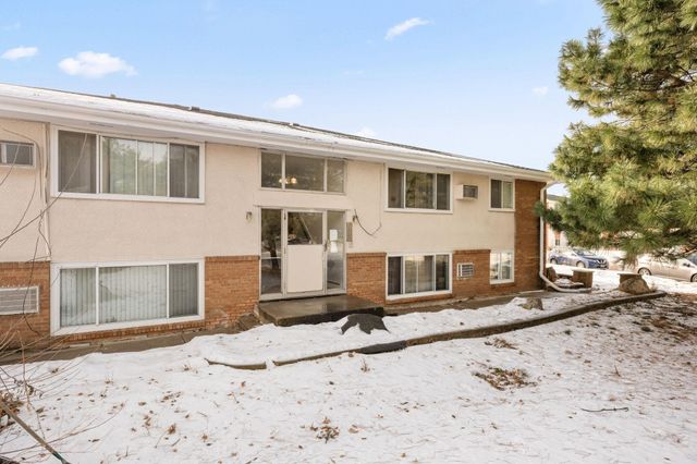 5733 Bossen Terrace, Minneapolis, MN 55417