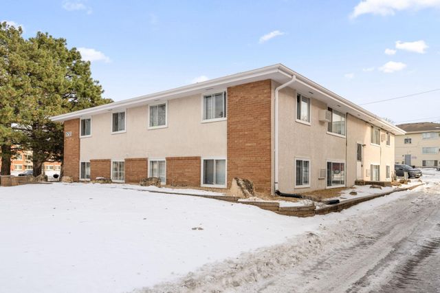 5733 Bossen Terrace, Minneapolis, MN 55417