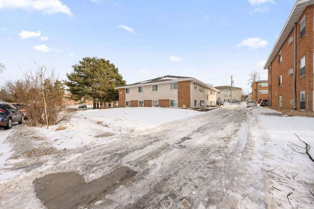 5733 Bossen Terrace, Minneapolis, MN 55417
