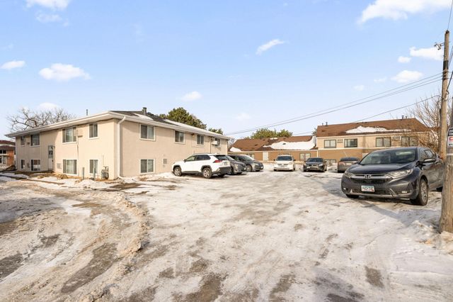 5733 Bossen Terrace, Minneapolis, MN 55417