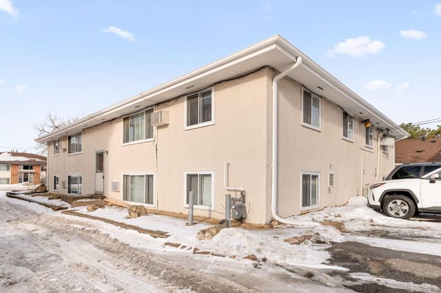 5733 Bossen Terrace, Minneapolis, MN 55417